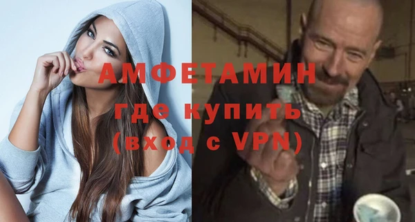 гидра Верея