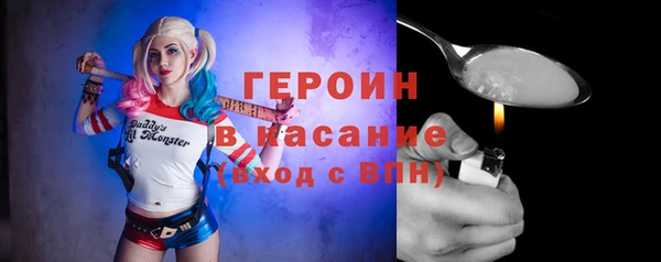 гидра Верея