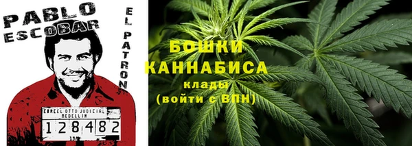 крисы Волоколамск